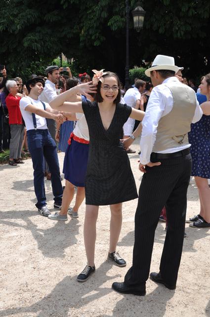 min 2014 06 14 paris 449